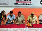 Mo BJS Gontar 2
