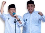 Mo BJS Jatu Samawa