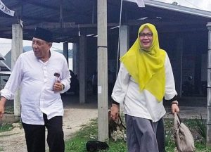 Mo Novi Menang Mo Novi Menang