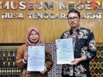 MoA Museum
