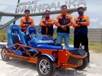 Mobil Kaleang