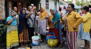 Monovi Menang