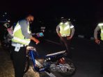 Motor Brong