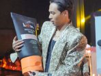 Muhammad Hakim