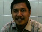 Muis Debe