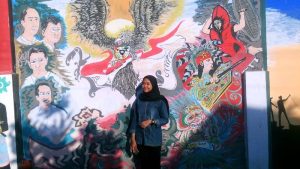 Mural 1