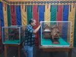 Museum Daerah