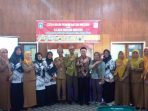 Museum Daerah Sosialisasi