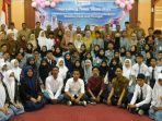 Musrenbang anak