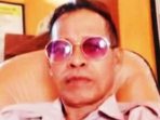 Mustamin S.Pd Kepala SDN Pamunga