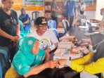 Najam pengobatan Gratis