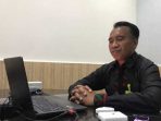 Najamuddin Amy