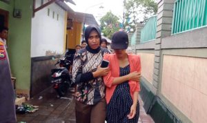 Narkoba Bagu Narkoba Bagu