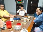 Nasdem Pertemuan