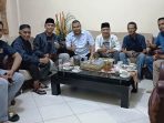 Nasdem Sudirman 2