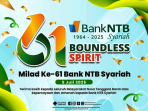 Notaris Rifky HUT Bank NTB