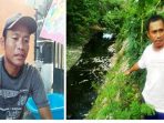 Novan dan Surbini Novan dan Surbini