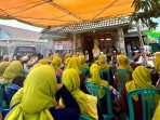 Novi 5 Langkah Maras