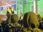 Novi Jilbab Ijo