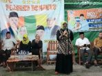 Novi Karang Padak