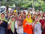 Novi Labuan Padi Pukat