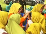 Novi Mapin Kebak 1