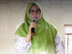 Novi Maulid