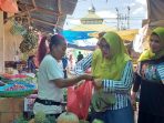 Novi Pasar Langam