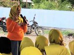 Novi Pukat Utan