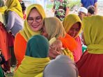 Novi Pukat Utan 2