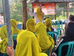 Novi Rencong Brang Biji