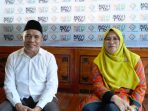 Novi Talif