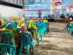 Novi Talif Batu Nisung