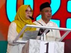Novi Talif Debat