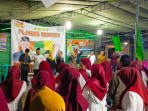 Novi Talif Karang Padak