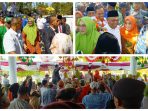 Novi Talif Mendaftar 2