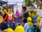 Novi Talif PPn BUkit Indah