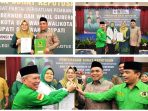 Novi Talif SK PPP