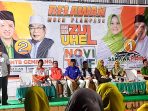 Novi Talif Selanteh 1