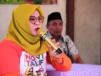 Novi Talif sampar