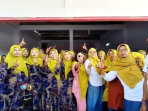 Novi dan MT Bunga Eja