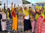 Novi dan Perempuan