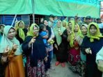 Novi dan emak-emak