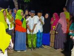Novi dan warga Lempeh