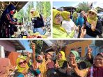 Novi di Pasar Empang