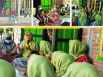 Novi di Plampang Novi di Plampang