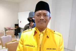 Nurdin Marjuni Golkar Nurdin Marjuni Golkar