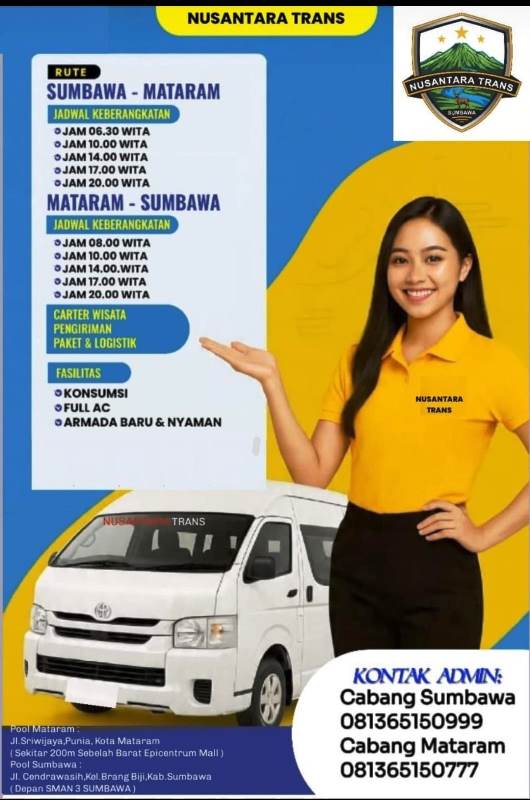 nusantara