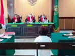 Nyonya Lusi Sidang