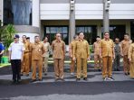 OPD Sumbawa